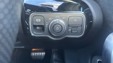 Mercedes-Benz A-Class A250 AMG Line 4dr Auto Petrol Saloon